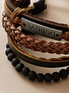 4pcs-lederarmband-set-geflochtene-geburt-default-4