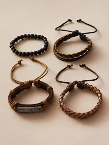 4pcs-lederarmband-set-geflochtene-geburt-default-5