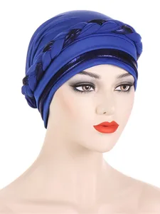 8-farben-muslimische-frauen-innere-kappe-konigliches-blau-7