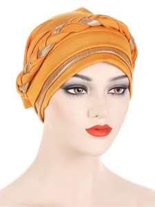 8-farben-muslimische-frauen-innere-kappe-rotblond-10
