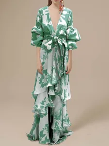 a-linie-floral-kleid-strandhochzeit-somm-default-10