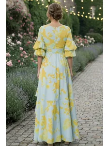 a-linie-floral-kleid-strandhochzeit-somm-default-2