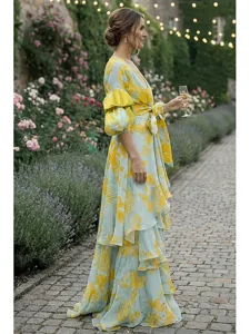 a-linie-floral-kleid-strandhochzeit-somm-default-3