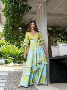 a-linie-floral-kleid-strandhochzeit-somm-default-6