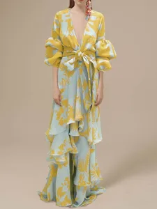 a-linie-floral-kleid-strandhochzeit-somm-default-8