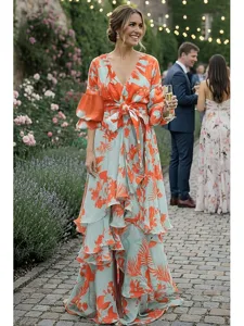 a-linie-floral-kleid-strandhochzeit-somm-orange-11