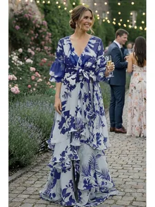 a-linie-floral-kleid-strandhochzeit-somm-tintenblau-14