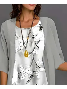 abschlusskleider-midi-kleid-chiffon-klei-default-2