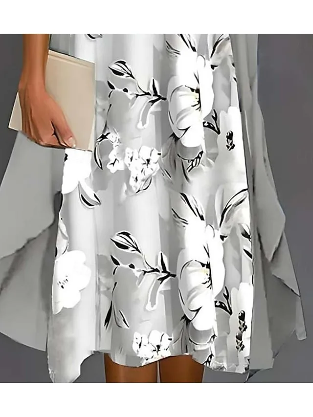 abschlusskleider-midi-kleid-chiffon-klei-default-3