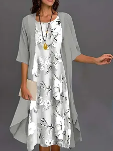 abschlusskleider-midi-kleid-chiffon-klei-grau-1