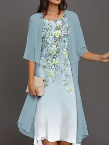 abschlusskleider-midi-kleid-kleid-set-ch-blau-3