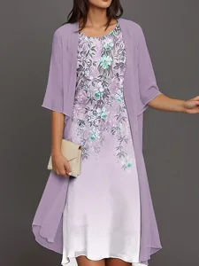 abschlusskleider-midi-kleid-kleid-set-ch-purpur-2