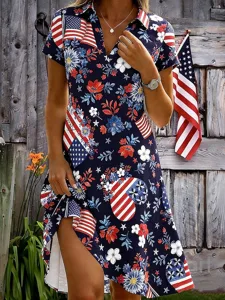 amerikanischer-unabhangigkeitstag-damen-blau-7