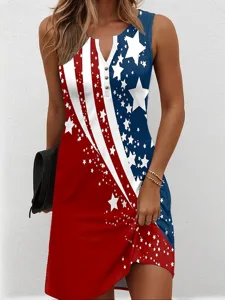 amerikanischer-unabhangigkeitstag-damen-default-1