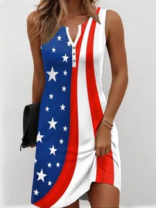 amerikanischer-unabhangigkeitstag-damen-default-4