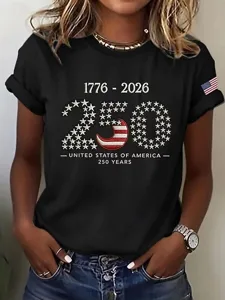 amerikanischer-unabhangigkeitstag-damen-default-7