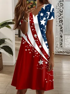 amerikanischer-unabhangigkeitstag-damen-default-8