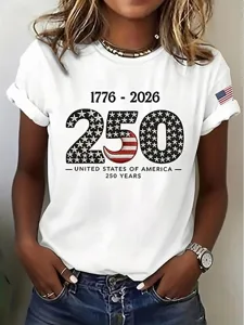 amerikanischer-unabhangigkeitstag-damen-default-9