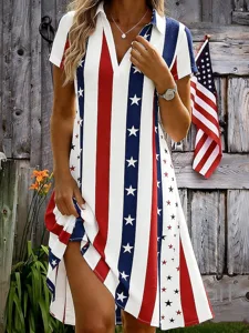 amerikanischer-unabhangigkeitstag-damen-dunkelblau-2