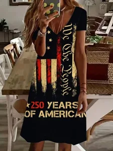 amerikanischer-unabhangigkeitstag-damen-schwarz-14