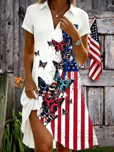 amerikanischer-unabhangigkeitstag-damen-schwarz-6