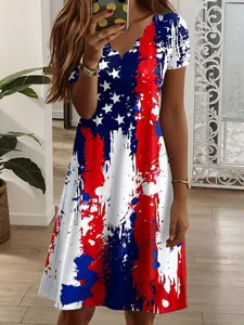 amerikanischer-unabhangigkeitstag-damen-wei-10