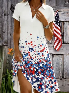 amerikanischer-unabhangigkeitstag-damen-wei-8