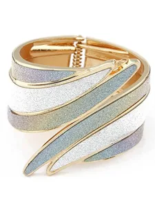 armband-armreifen-breites-armband-hohle-mehrfarbig-3