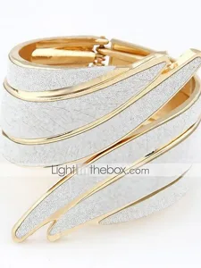 armband-armreifen-breites-armband-hohle-wei-1