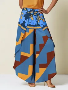 armellose-hochgeschlossene-bluse-aus-sat-blau-16