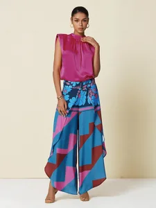 armellose-hochgeschlossene-bluse-aus-sat-default-12