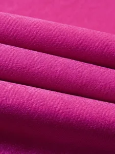 armellose-hochgeschlossene-bluse-aus-sat-default-13