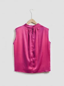 armellose-hochgeschlossene-bluse-aus-sat-default-15