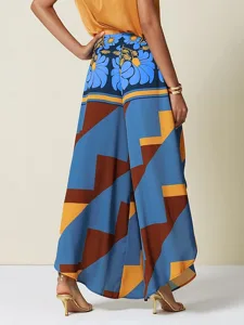 armellose-hochgeschlossene-bluse-aus-sat-default-18