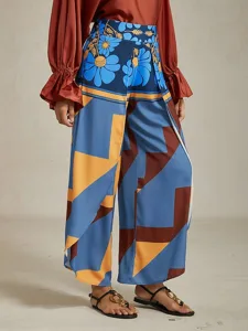 armellose-hochgeschlossene-bluse-aus-sat-default-19