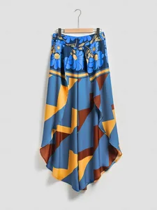 armellose-hochgeschlossene-bluse-aus-sat-default-21