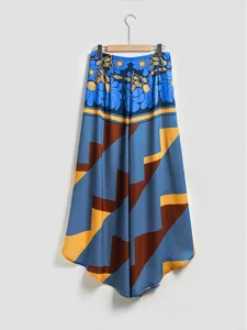 armellose-hochgeschlossene-bluse-aus-sat-default-22