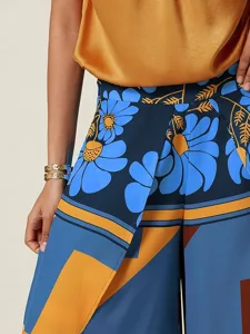 armellose-hochgeschlossene-bluse-aus-sat-default-23