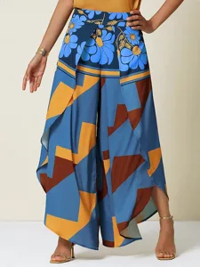 armellose-hochgeschlossene-bluse-aus-sat-default-24