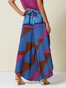 armellose-hochgeschlossene-bluse-aus-sat-default-26