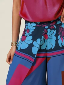 armellose-hochgeschlossene-bluse-aus-sat-default-27