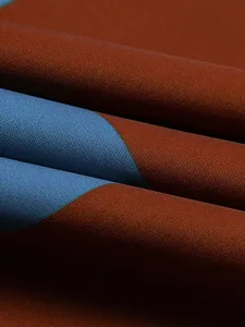 armellose-hochgeschlossene-bluse-aus-sat-default-28