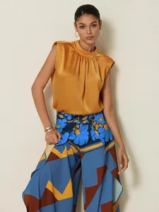 armellose-hochgeschlossene-bluse-aus-sat-default-4