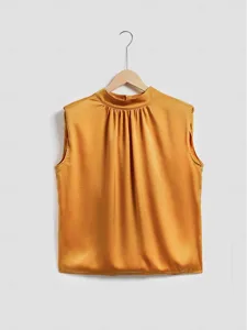 armellose-hochgeschlossene-bluse-aus-sat-default-6