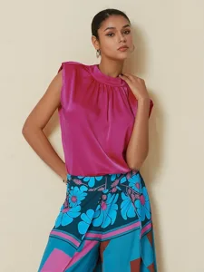 armellose-hochgeschlossene-bluse-aus-sat-default-9