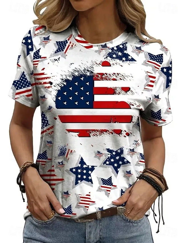 badeanzuge-fur-damen-zum-amerikanischen-default-10