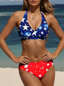 badeanzuge-fur-damen-zum-amerikanischen-default-2