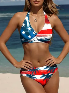 badeanzuge-fur-damen-zum-amerikanischen-default-3