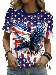 badeanzuge-fur-damen-zum-amerikanischen-default-4