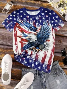 badeanzuge-fur-damen-zum-amerikanischen-default-5